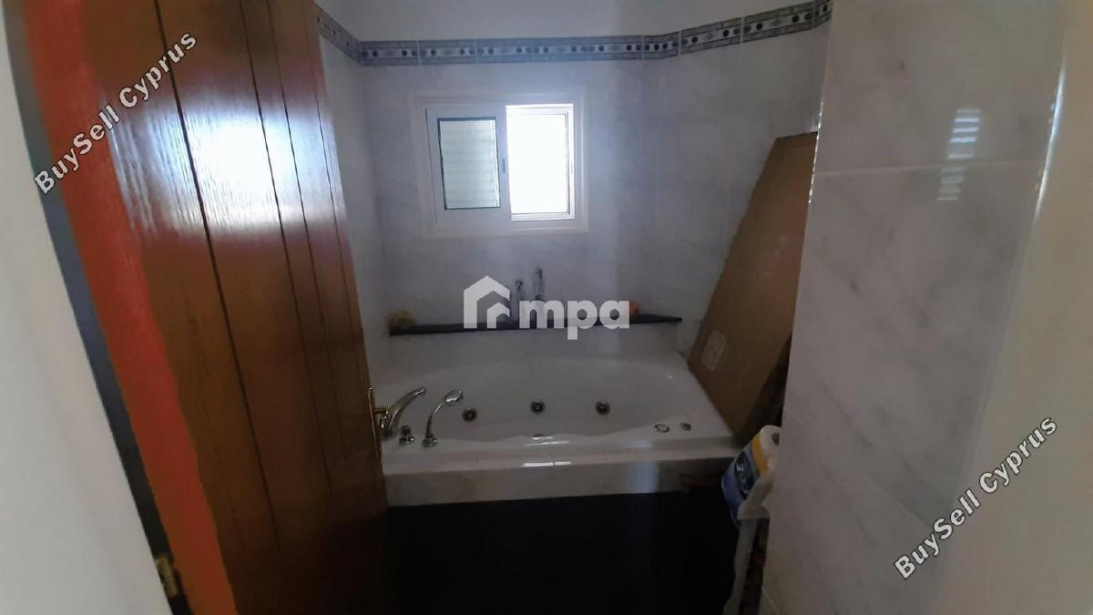 4 bedroom detached house for sale pera orinis nicosia 1730107 image 5554193