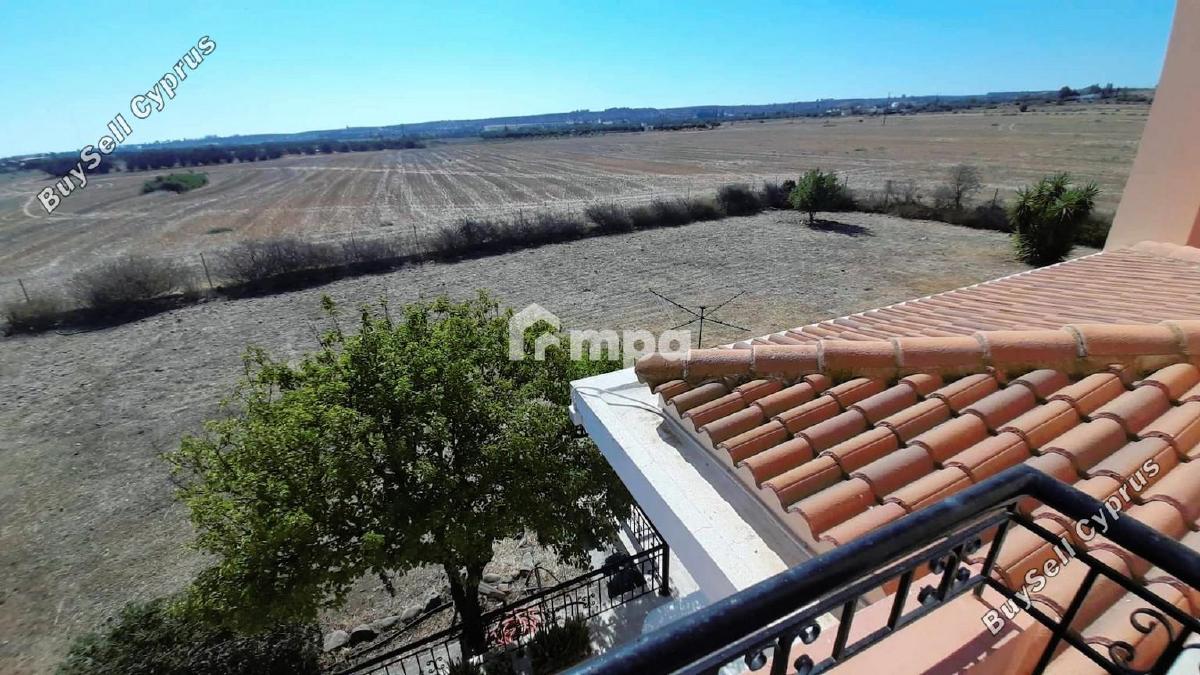 4 bedroom detached house for sale pera orinis nicosia 1730107 image 5554195