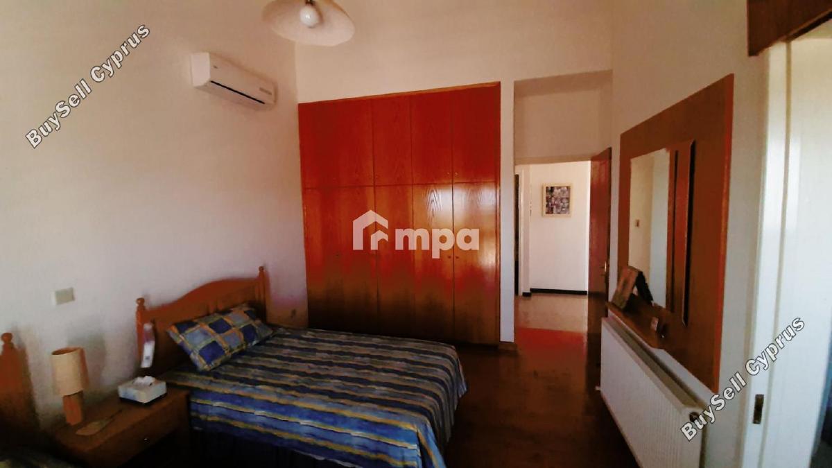 4 bedroom detached house for sale pera orinis nicosia 1730107 image 5554197