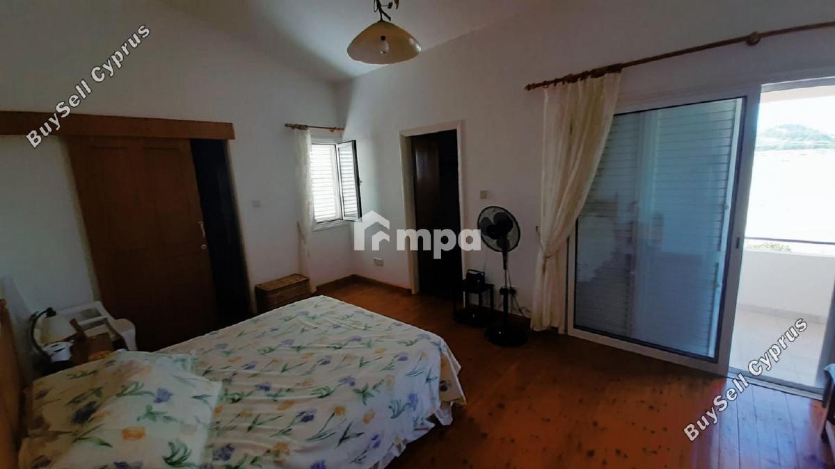 4 bedroom detached house for sale pera orinis nicosia 1730107 image 5554201