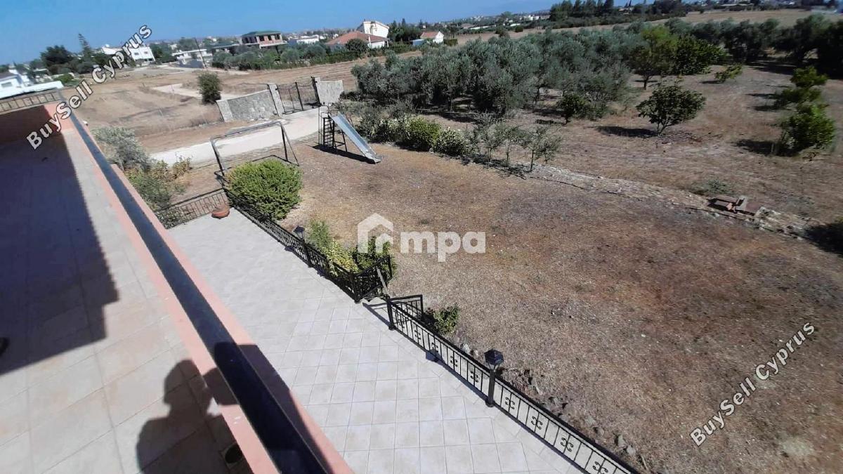 4 bedroom detached house for sale pera orinis nicosia 1730107 image 5554204