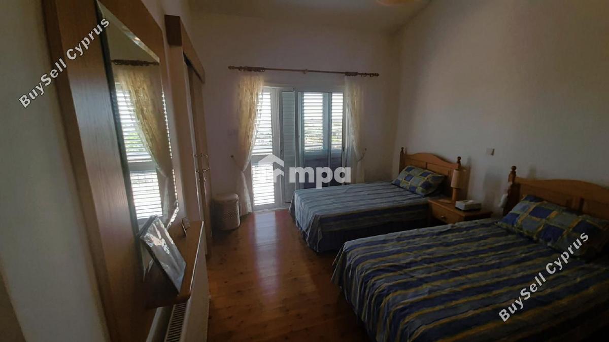 4 bedroom detached house for sale pera orinis nicosia 1730107 image 5554205