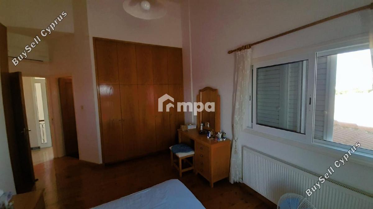 4 bedroom detached house for sale pera orinis nicosia 1730107 image 5554207