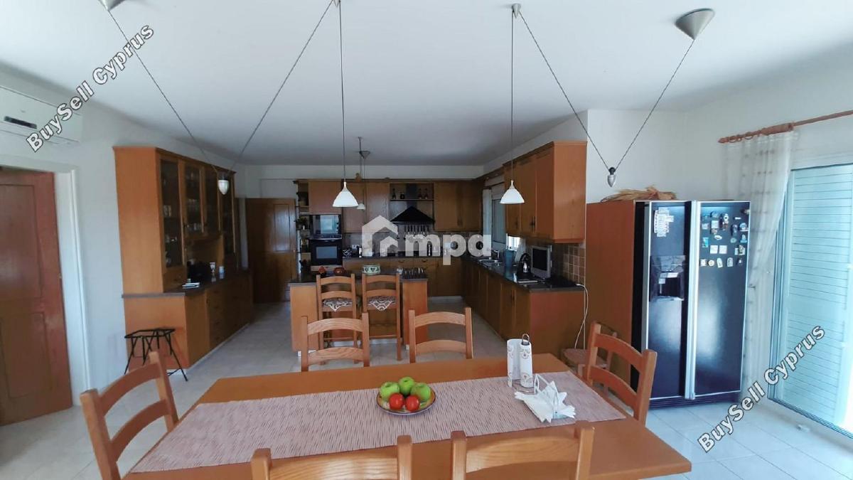 4 bedroom detached house for sale pera orinis nicosia 1730107 image 5554209