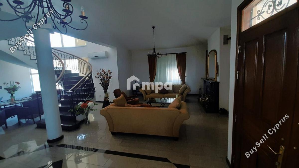 4 bedroom detached house for sale pera orinis nicosia 1730107 image 5554211