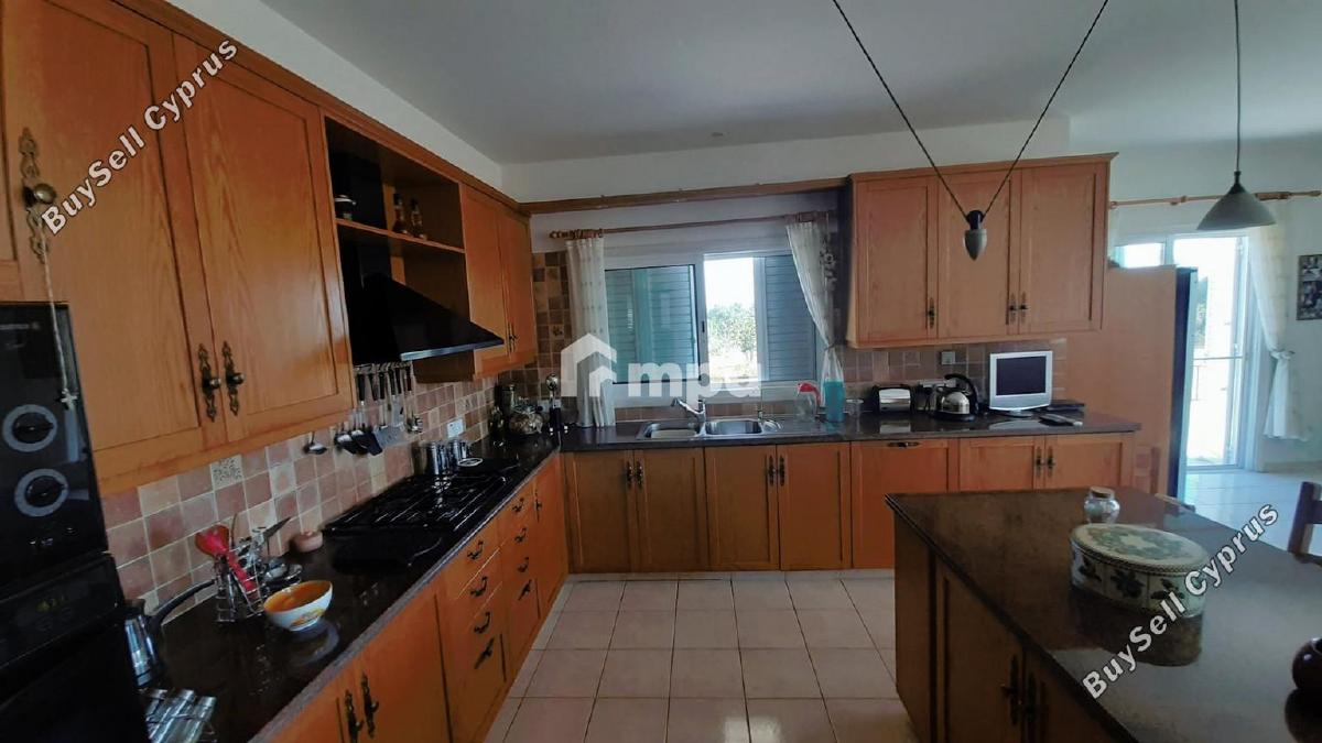 4 bedroom detached house for sale pera orinis nicosia 1730107 image 5554213