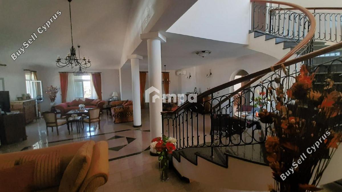 4 bedroom detached house for sale pera orinis nicosia 1730107 image 5554215