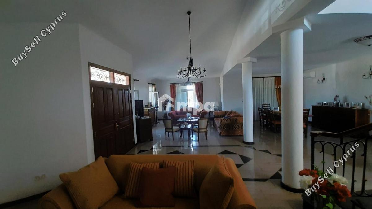 4 bedroom detached house for sale pera orinis nicosia 1730107 image 5554217