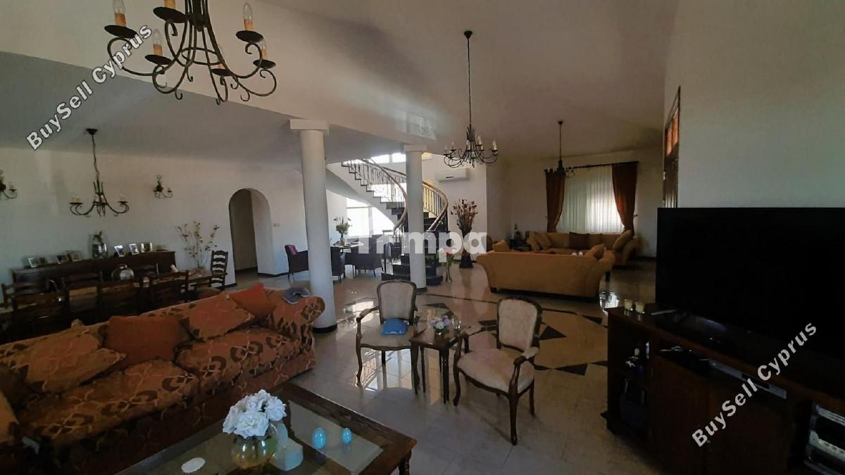 4 bedroom detached house for sale pera orinis nicosia 1730107 image 5554219