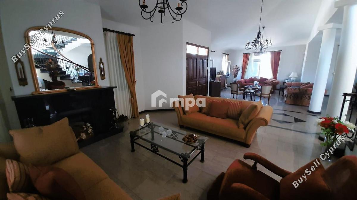 4 bedroom detached house for sale pera orinis nicosia 1730107 image 5554221