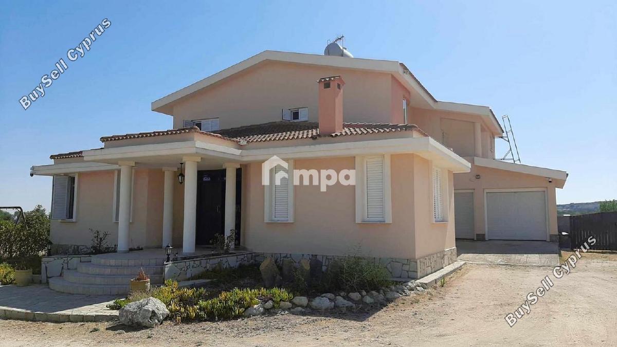 4 bedroom detached house for sale pera orinis nicosia 1730107 image 5554223