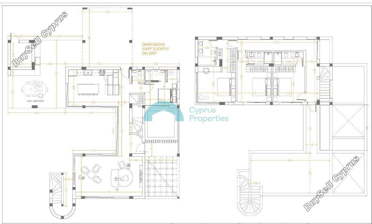 4 bedroom detached house for sale pervolia larnaca 1710107 image 5469564