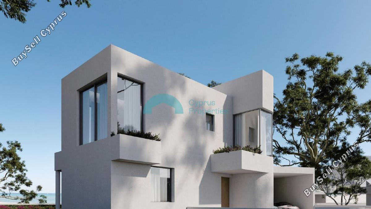 4 bedroom detached house for sale pervolia larnaca 1710107 image 5469569