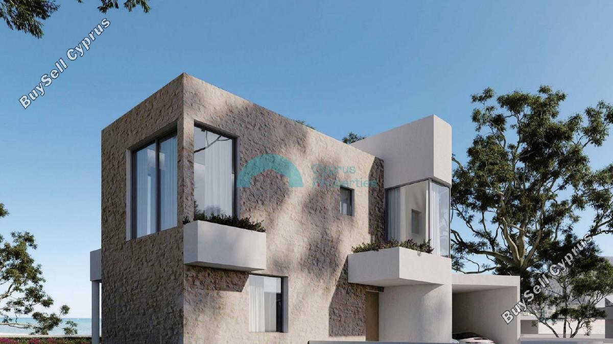 4 bedroom detached house for sale pervolia larnaca 1710107 image 5469576