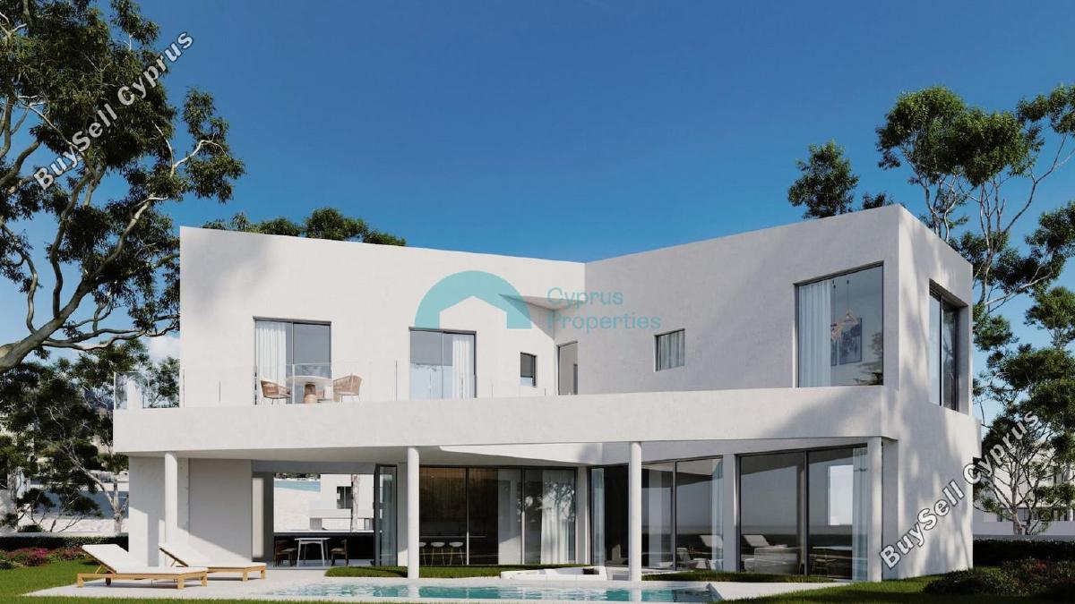 4 bedroom detached house for sale pervolia larnaca 1710107 image 5469585