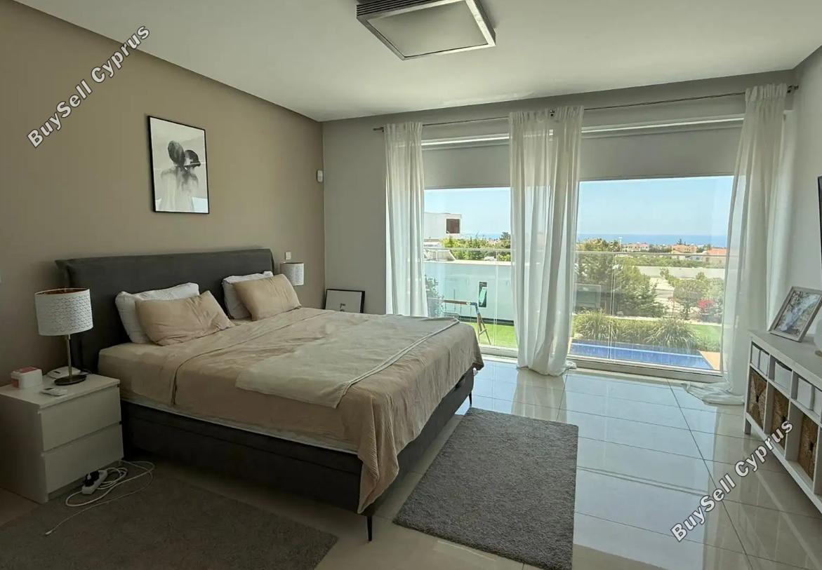 4 bedroom detached house for sale peyia paphos 1872107 image 6937873