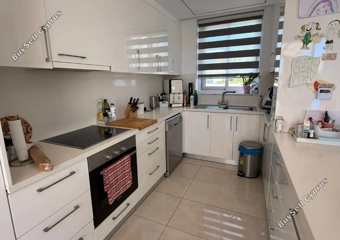 4 bedroom detached house for sale peyia paphos 1872107 image 6937874