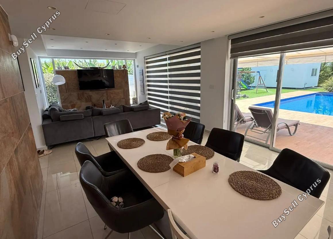 4 bedroom detached house for sale peyia paphos 1872107 image 6937876