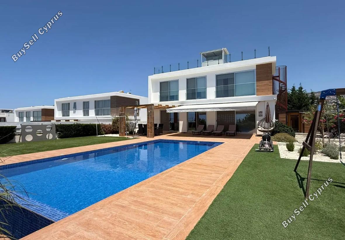 4 bedroom detached house for sale peyia paphos 1872107 image 6937877