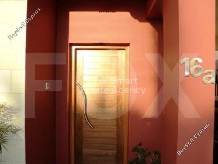 4 bedroom semi detached house for sale pano lakatamia nicosia 1152107 image 5147100