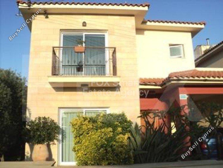 4 bedroom semi detached house for sale pano lakatamia nicosia 1152107 image 5147102