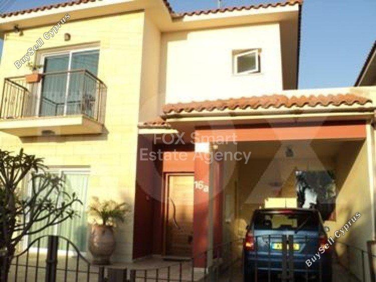 4 bedroom semi detached house for sale pano lakatamia nicosia 1152107 image 5147103
