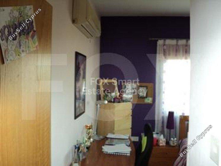 4 bedroom semi detached house for sale pano lakatamia nicosia 1152107 image 5147109