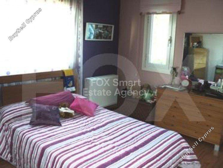 4 bedroom semi detached house for sale pano lakatamia nicosia 1152107 image 5147111