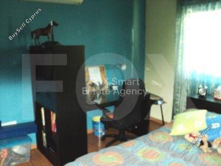 4 bedroom semi detached house for sale pano lakatamia nicosia 1152107 image 5147115