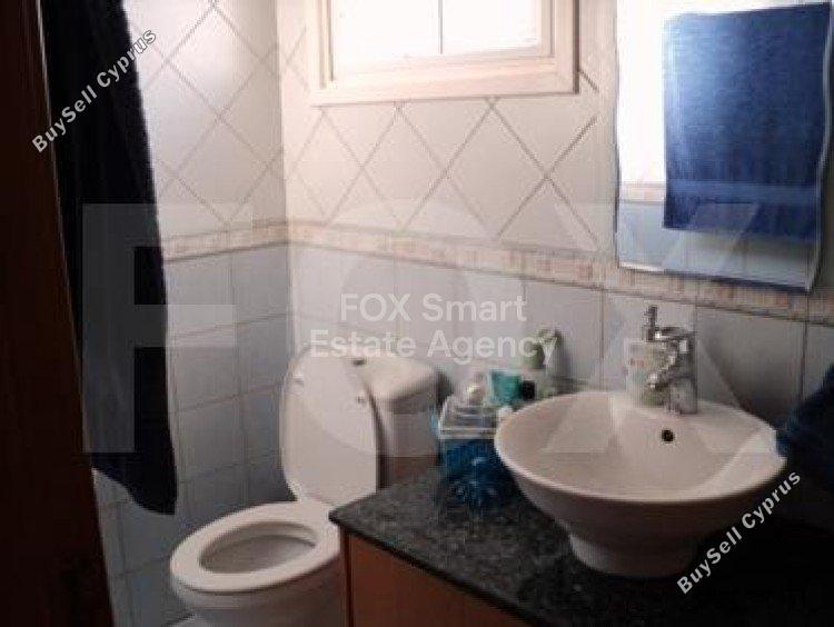 4 bedroom semi detached house for sale pano lakatamia nicosia 1152107 image 5147119