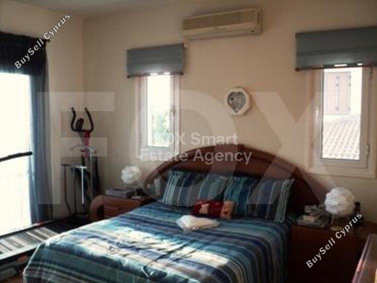 4 bedroom semi detached house for sale pano lakatamia nicosia 1152107 image 5147120