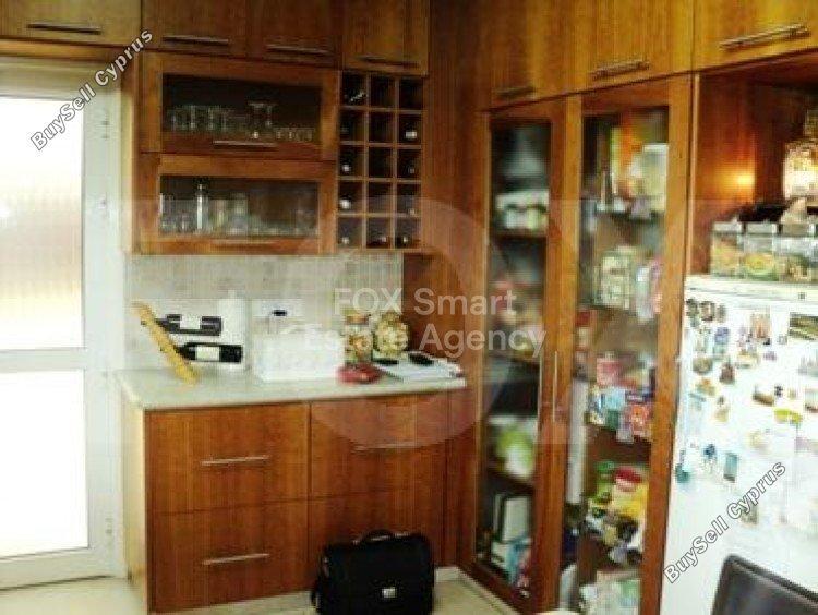 4 bedroom semi detached house for sale pano lakatamia nicosia 1152107 image 5147131