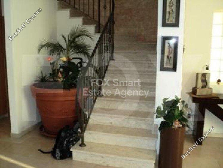 4 bedroom semi detached house for sale pano lakatamia nicosia 1152107 image 5147133