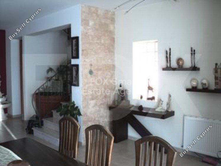 4 bedroom semi detached house for sale pano lakatamia nicosia 1152107 image 5147134