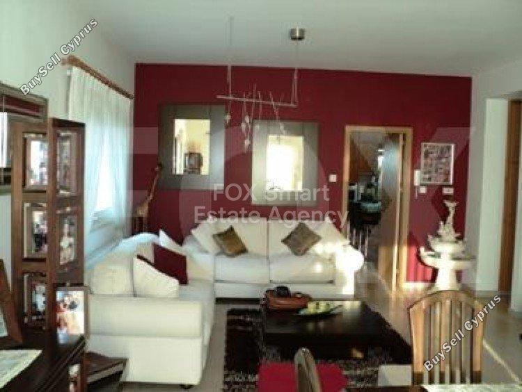 4 bedroom semi detached house for sale pano lakatamia nicosia 1152107 image 5147138