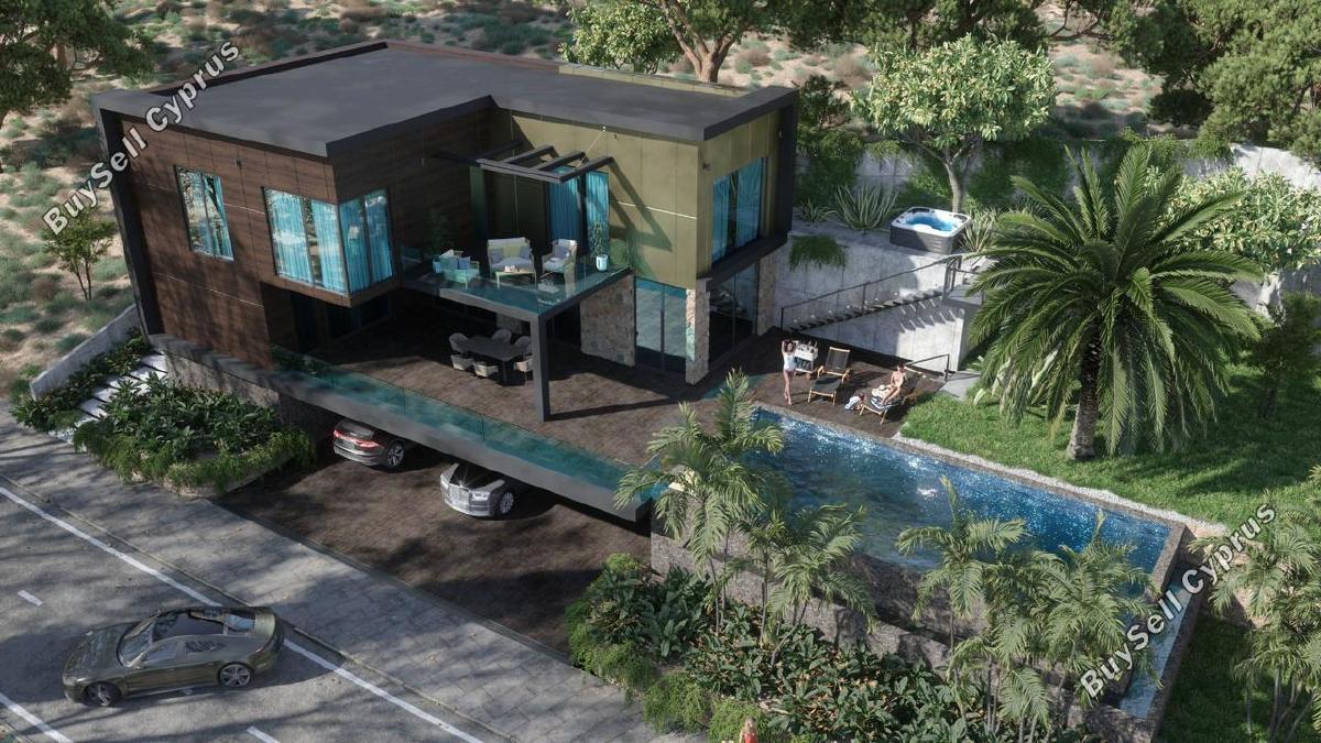 5 bedroom detached house for sale agios tychonas limassol 1682107 image 9237667