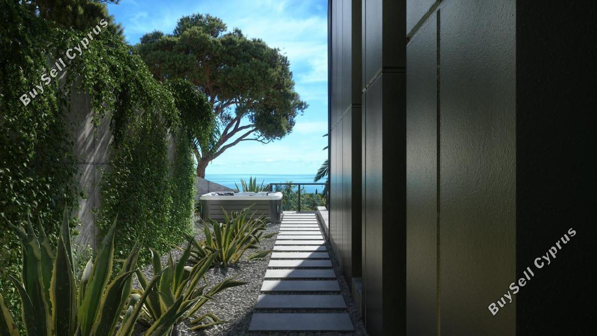 5 bedroom detached house for sale agios tychonas limassol 1682107 image 9237673