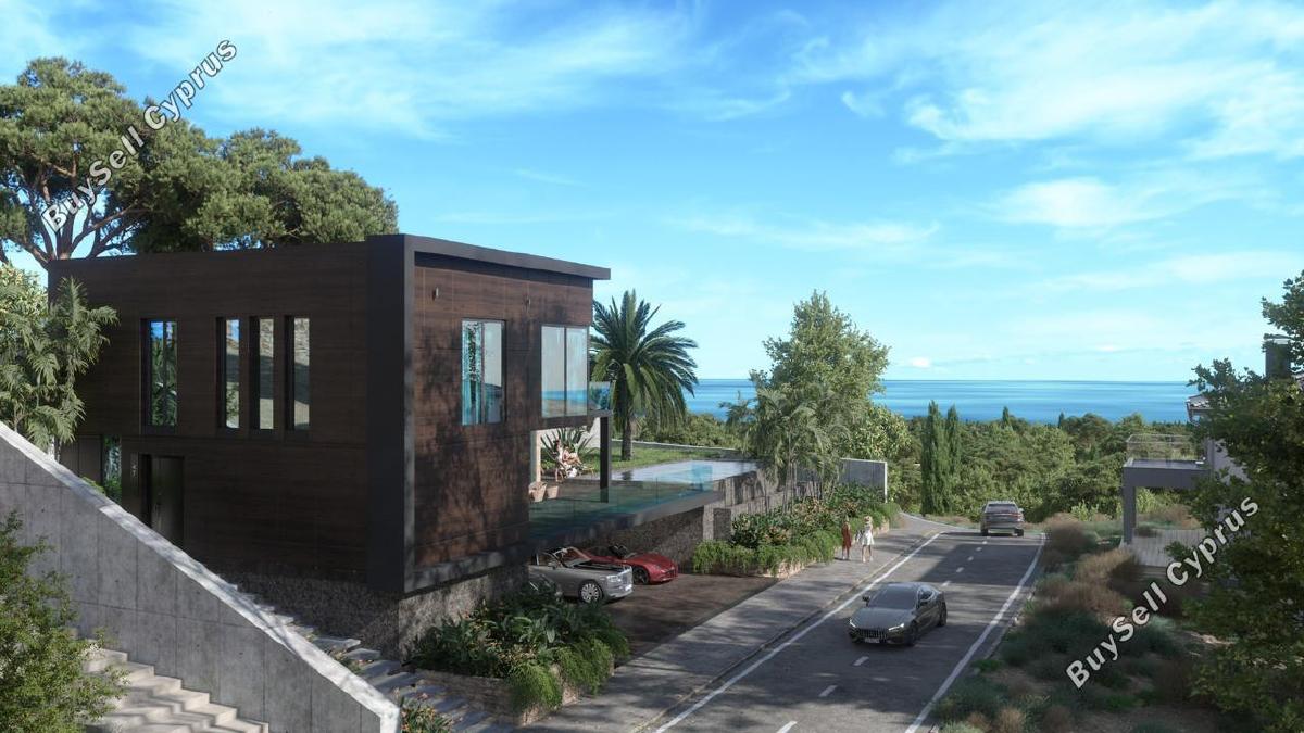 5 bedroom detached house for sale agios tychonas limassol 1682107 image 9237677