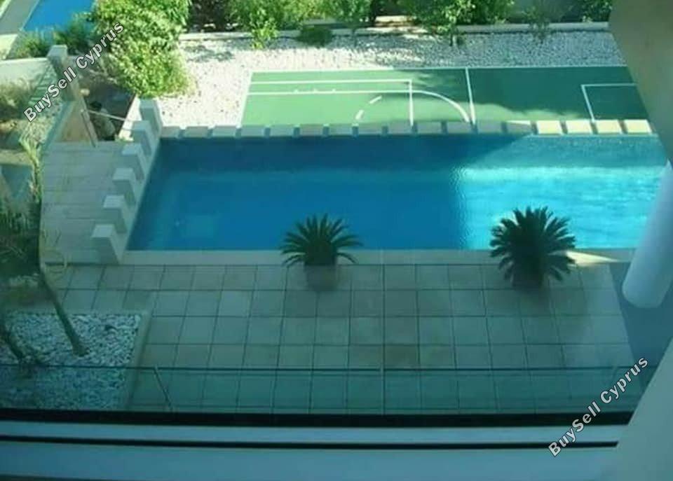 5 bedroom detached house for sale tala paphos 1685107 image 4986874