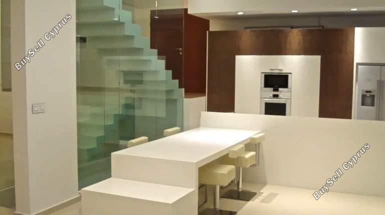 5 bedroom detached house for sale tala paphos 1685107 image 4986875