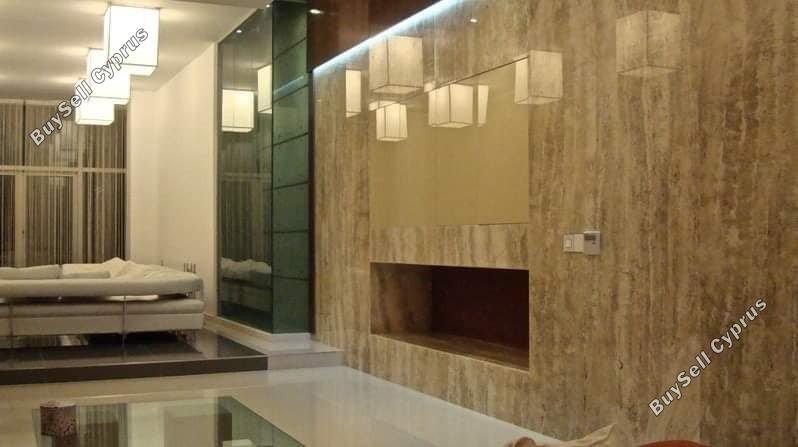 5 bedroom detached house for sale tala paphos 1685107 image 4986876