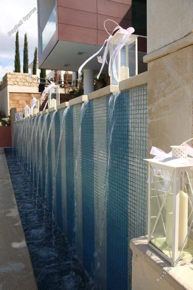 5 bedroom detached house for sale tala paphos 1685107 image 4986877