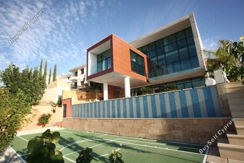 5 bedroom detached house for sale tala paphos 1685107 image 4986879