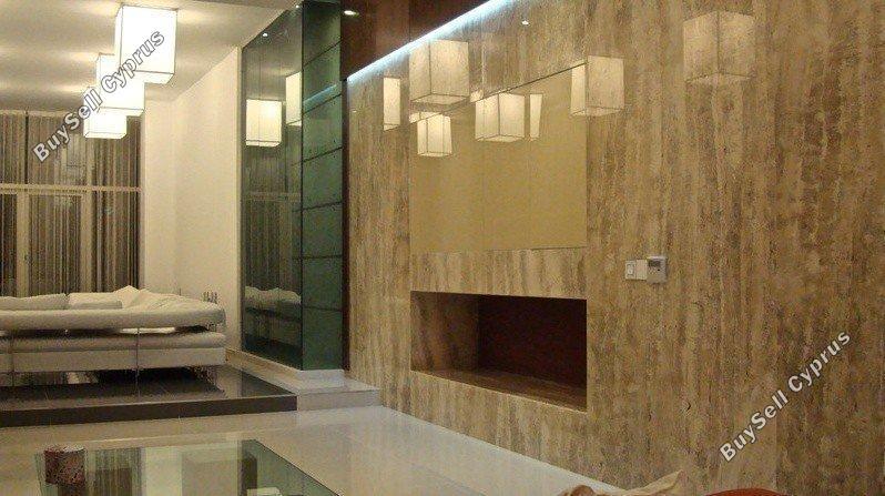 5 bedroom detached house for sale tala paphos 1685107 image 4986880