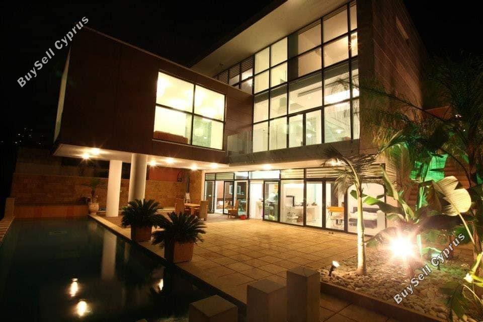 5 bedroom detached house for sale tala paphos 1685107 image 4986881