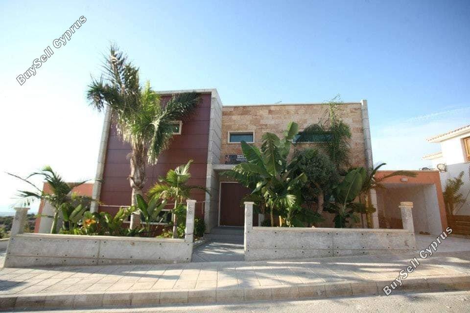 5 bedroom detached house for sale tala paphos 1685107 image 4986883