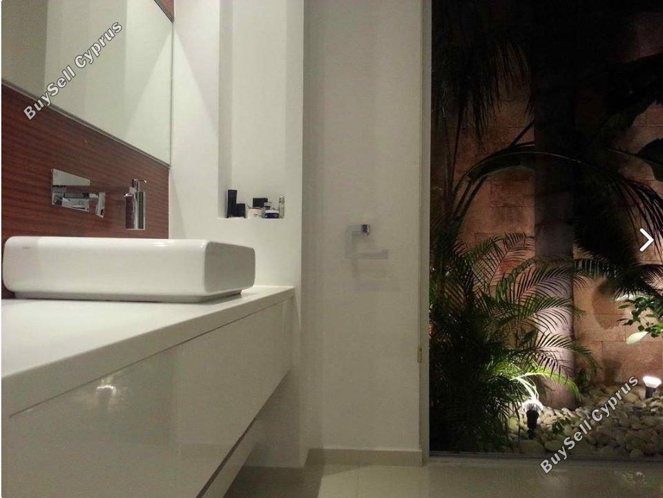 5 bedroom detached house for sale tala paphos 1685107 image 4986884