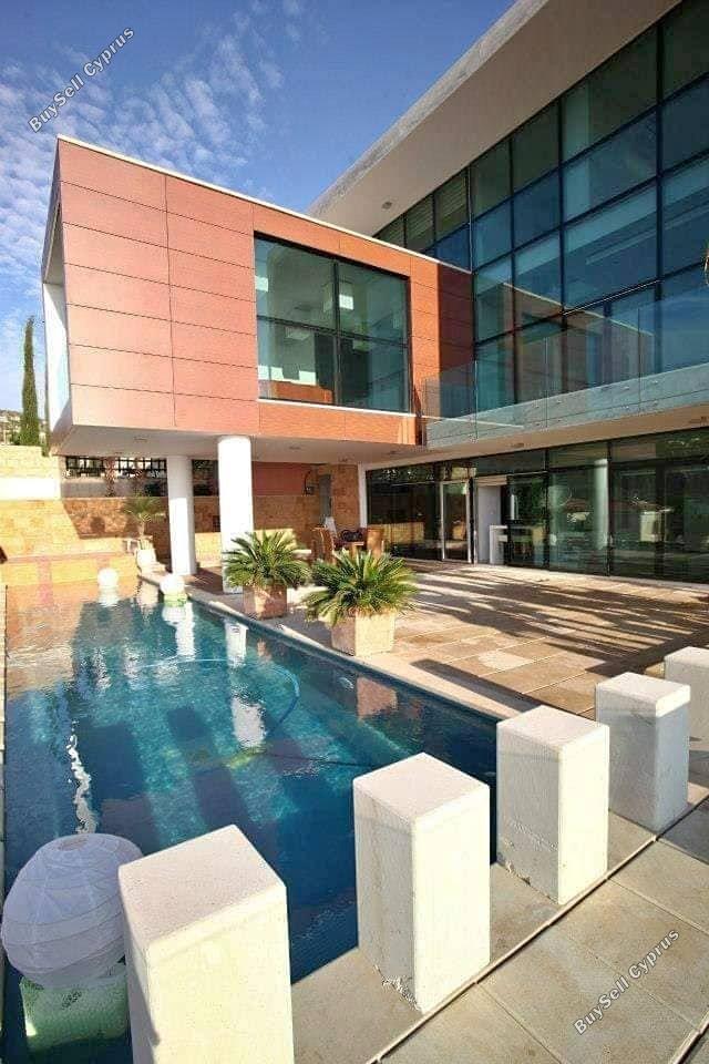 5 bedroom detached house for sale tala paphos 1685107 image 4986888