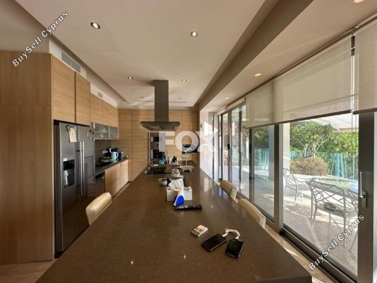 6 bedroom detached house for sale erimi limassol 1148107 image 17877165