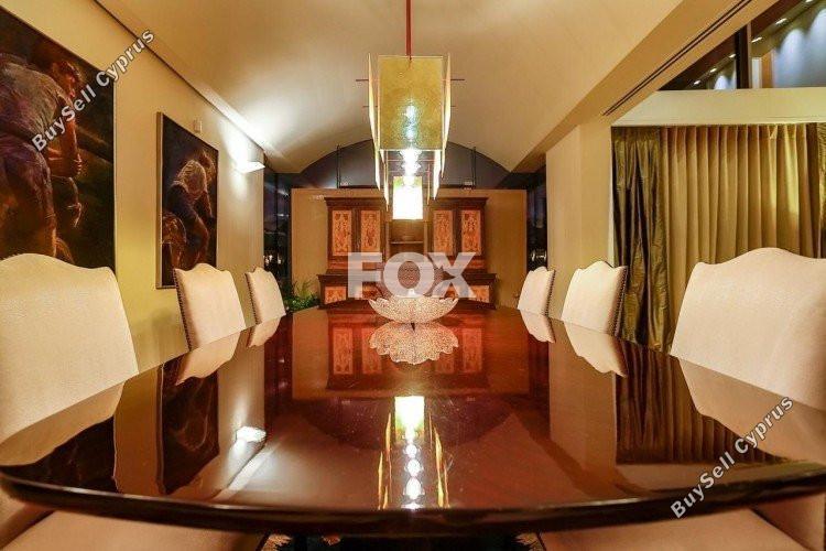 6 bedroom detached house for sale erimi limassol 1148107 image 17877215